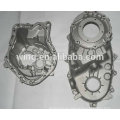 importers of casting furniture component parts